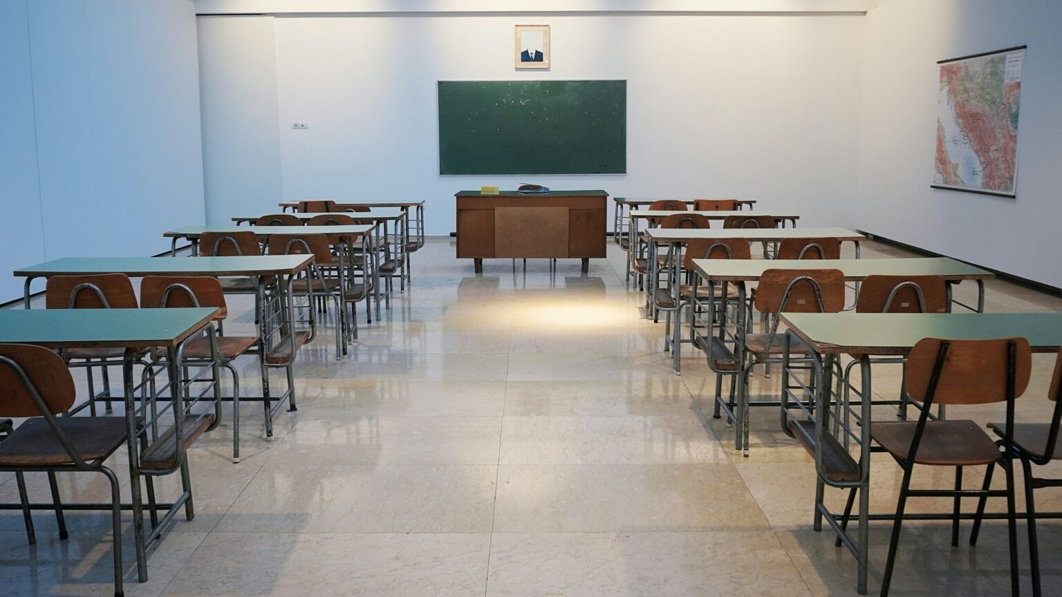 autoescuela2