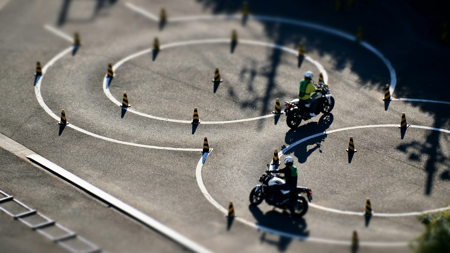 autoescuela3